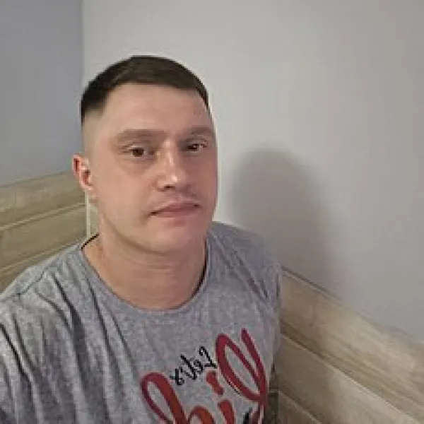 Ааа